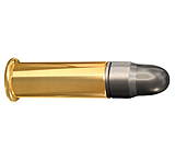 Image of Lapua Biathlon Xtreme .22 Long Rifle 40 grain Lead Round Nose Brass Cased Rimfire Ammunition