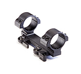 Image of LaRue Tactical QD Scope Mount