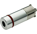 Image of Laser Ammo SureStrike Adapter, 9mm to 12 Gauge Shot Gun