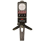 Image of Laser Ammo LaserPET II Electronic Training Target