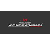 Image of Laser Ammo Smokeless Range Video Scenario Trainer Pro 2.0