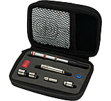 Image of Laser Ammo SureStrike Ultimate LE Edition Laser Trainer Kit