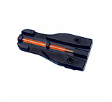 Image of Laser Ammo T.A.S. J Sight