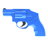 Image of LaserLyte Laser Trainer Pistol Revolver