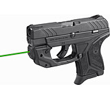 Image of LaserMax Gripsense Laser