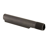 Image of LBE Unlimited AR15 Six Position Commercial Spec Recoil Buffer Tube