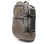 Image of LBT 35L Extended Day Pack