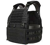 Image of LBT G3 Plate Carrier