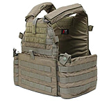 Image of LBT Sentinel Releasable Plate Carrier