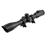 Image of Leapers UTG 4-16x44mm Rifle Scope