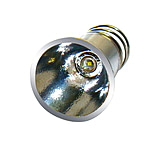 Image of Leapers UTG 37mm 9V 5-function LED Integral Reflector/Bulb