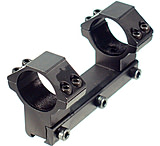 Image of Leapers UTG ACCUSHOT Airgun Integral Mounts