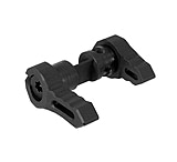 Image of Leapers UTG AR15 Ambidextrous 45/90 Safety Selector