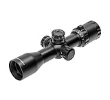 Image of Leapers UTG 3-12x32 BugBuster Rifle Scope