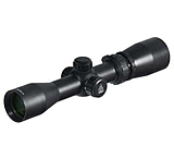 Image of Leapers UTG 2-7x32mm Handgun Scope