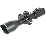 Image of Leapers UTG 4-16x44mm Compact Rifle Scope