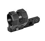 Image of Leapers UTG Offset Flashlight Ring Mount