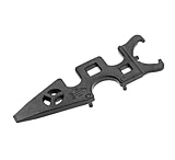 Leapers UTG Mini AR15 Steel Armorers Wrench