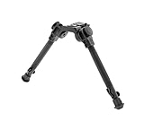 Image of Leapers UTG Over Bore Bipod