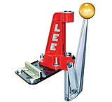 Image of Lee Breech Lock Reloader Press