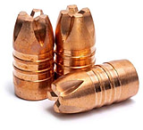 Image of Lehigh Defense Pistol Bullets, .357 Caliber, .357 Magnum, .48 Special, 140 Grain, Xtreme Penetrator