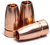 Image of Lehigh Defense Pistol Bullets, .45 Colt, 220 Grain, Maximum Expansion