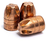 Image of Lehigh Defense Pistol Bullets, .452 Caliber, 200 Grain, Enhanced Xtreme Penetrator