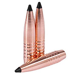 Image of Lehigh Defense Rifle Bullets, .264 Caliber, 120 Grain, Tipped Maximum Expansion