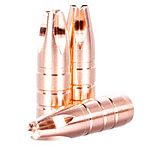 Image of Lehigh Defense Rifle Bullets, .308 Caliber, 147 Grain, Xtreme Penetrator