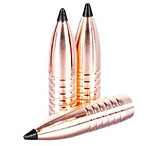 Image of Lehigh Defense Rifle Bullets, .308 Caliber, 155 Grain, Tipped Xtreme Chaos