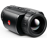 Image of Leica Calonox 2 View 2.5x Thermal Rifle Scope