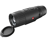 Image of Leica Calonox Sight 1 x 42mm Thermal Imaging 60mm Tube Rifle Scopes