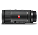 Image of Leica SE Calonox Thermal Imaging Rifle Scope