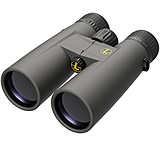 Image of Leupold BX-1 McKenzie HD 10x50mm Roof Prism Binoculars