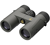 Image of Leupold BX-4 Pro Guide HD 8x32mm Binoculars