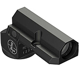 Image of Leupold DeltaPoint Micro Red Dot Sights 1x 3 MOA Red Dot