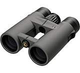 Image of Leupold Gen 2 BX-4 Pro Guide HD 8x42mm Binocular