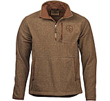 Image of Leupold Make Ready 1/4 Zip Fleece - Men's