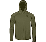 Image of Leupold Moab Lightweight UPF Hoodie - Men's