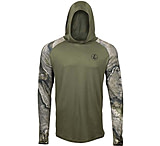 Image of Leupold Moab Pro Lightweight Hoodie - Men's