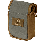 Image of Leupold Pro Guide Rangefinder Pouch