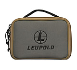 Image of Leupold Rendezvous Pistol Case