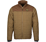 Leupold Santiam Insulated Jacket - Men's