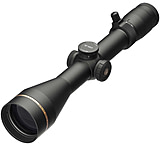 Image of Leupold VX-3HD 3.5-10x50mm Rifle Scope, 30 mm Tube, Second Focal Plane (SFP)