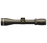 Image of Leupold VX-5HD 2-10x42mm Rifle Scope, 30mm Tube, Second Focal Plane (SFP)