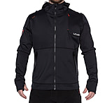 Image of Level 6 Jericho Neoprene Hoody - Men's