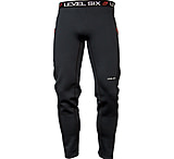 Image of Level 6 Jericho Neoprene Pant - Men's