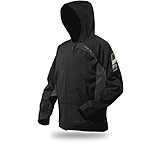 Image of Level 6 Mens Neo-Wave SUP Jacket