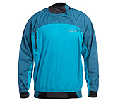 Image of Level Six Baffin 2.5 Layer Long Sleeve Semi Dry Top - Mens