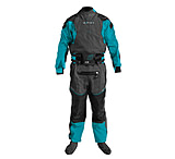 Image of Level Six Emperor 3 Layer Drysuit - Mens